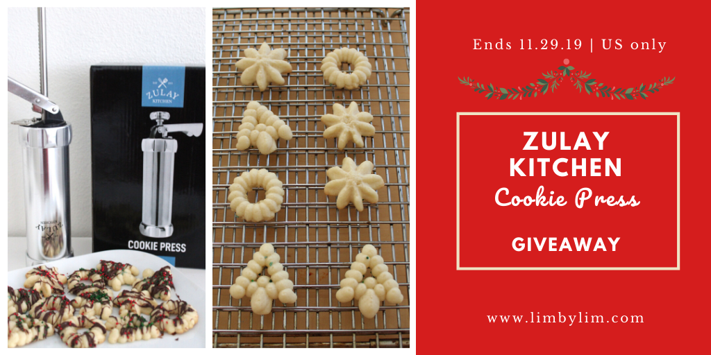 https://www.limbylim.com/wp-content/uploads/2019/11/Zulay-Kitchen-cookie-press-1024x512.png